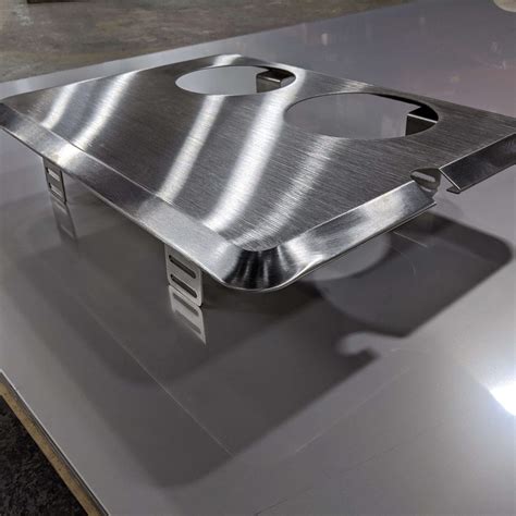 sheet metal fabrication services in stock|custom sheet metal near me.